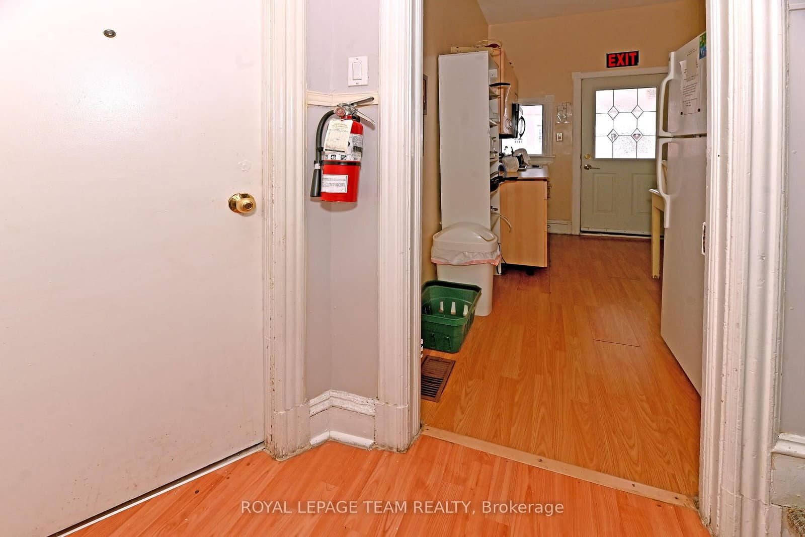 93-95 Lower Charlotte Street, Ottawa, ON — photo 31