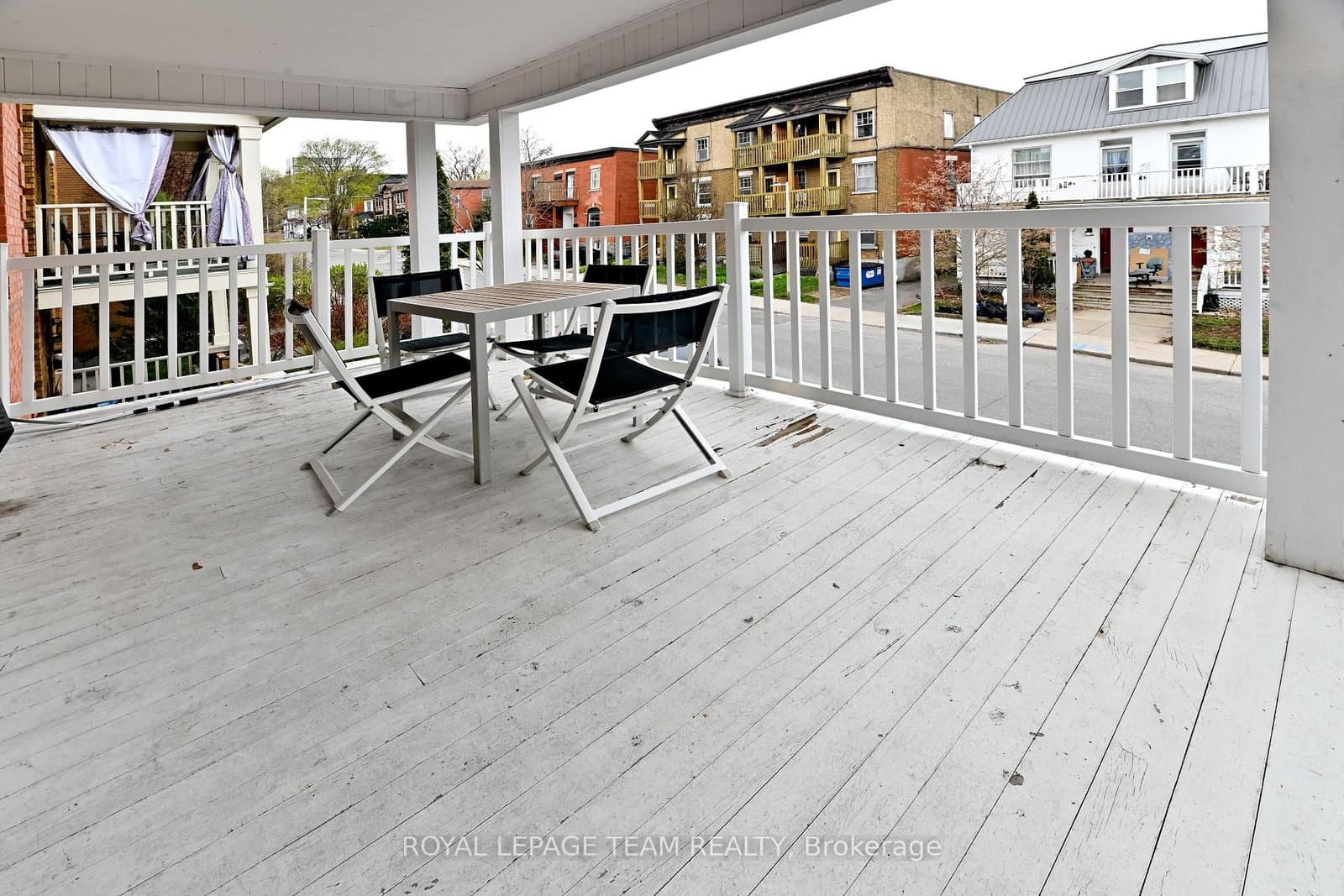 93-95 Lower Charlotte Street, Ottawa, ON — photo 32