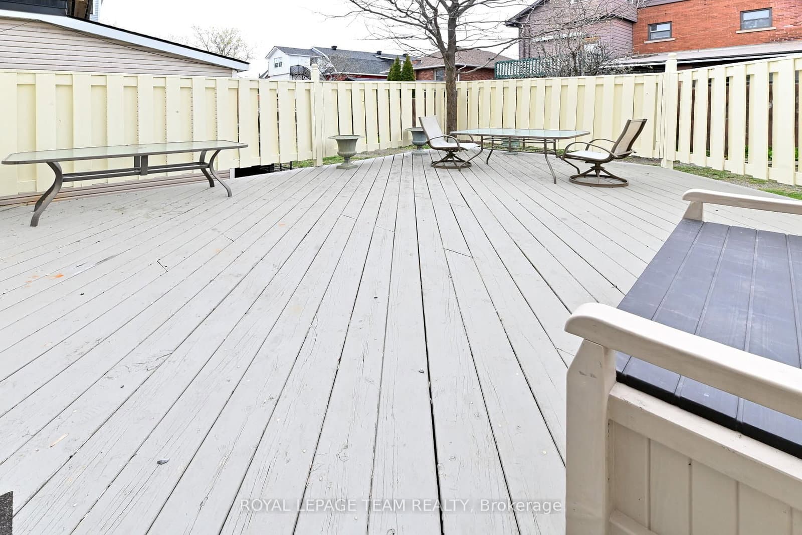 93-95 Lower Charlotte Street, Ottawa, ON — photo 6