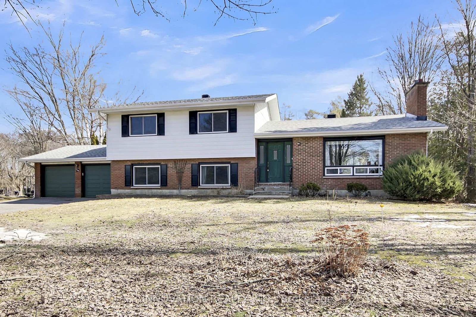 1031 Manotick Station Road, Ottawa, ON