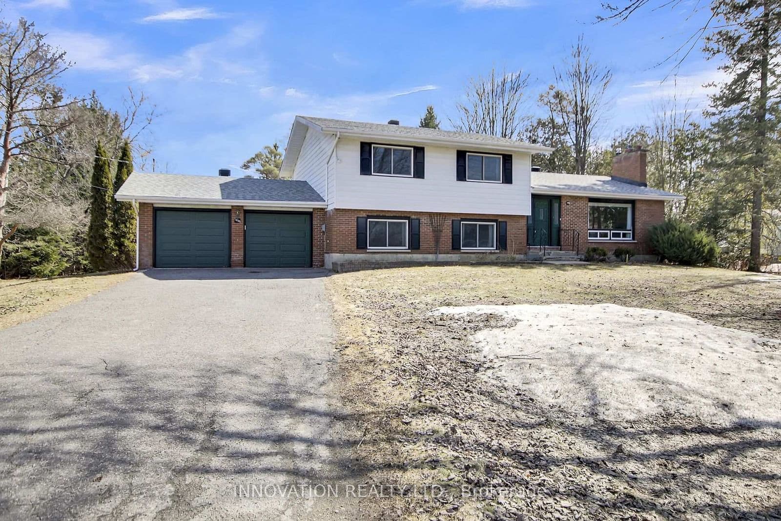 1031 Manotick Station Road, Ottawa, ON — photo 2