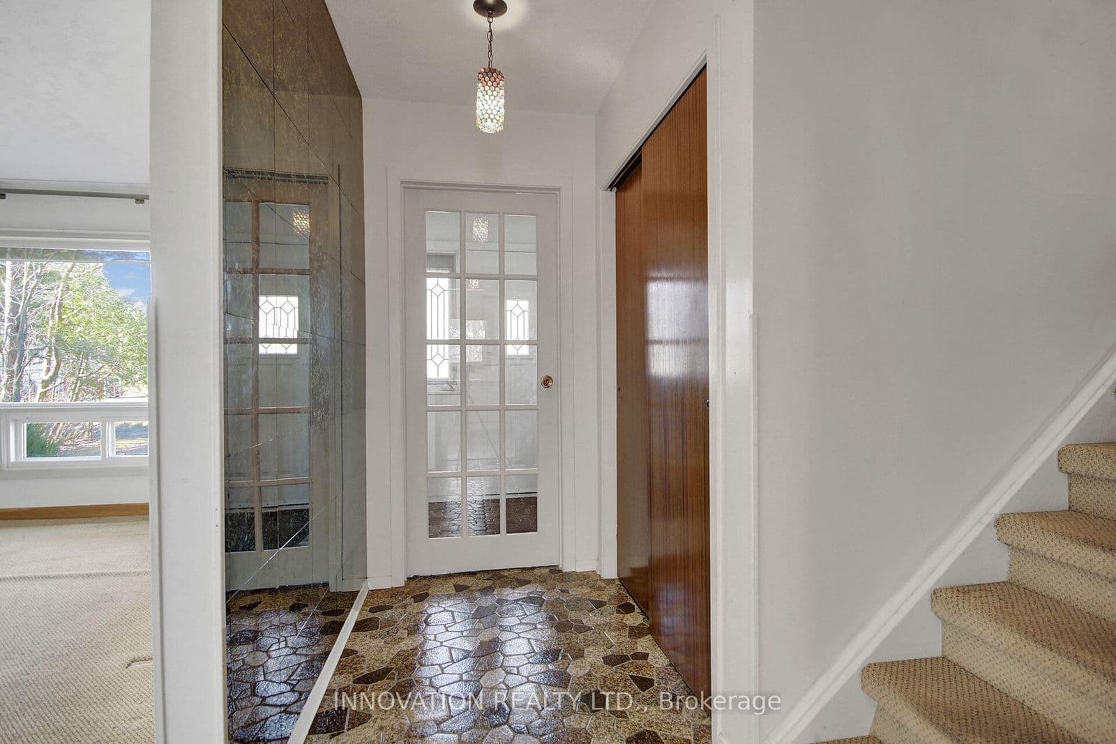 1031 Manotick Station Road, Ottawa, ON — photo 3