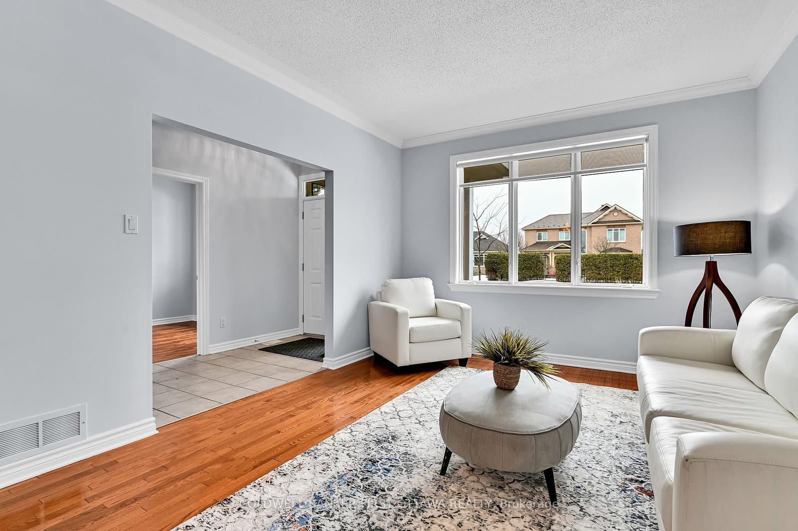 3143 Findlay Creek Drive, Ottawa, ON — photo 3