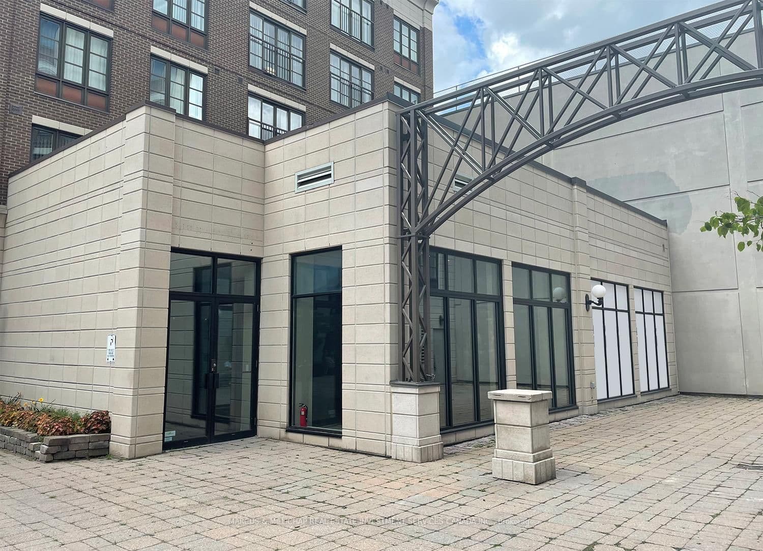 22 York Street, Ottawa, ON