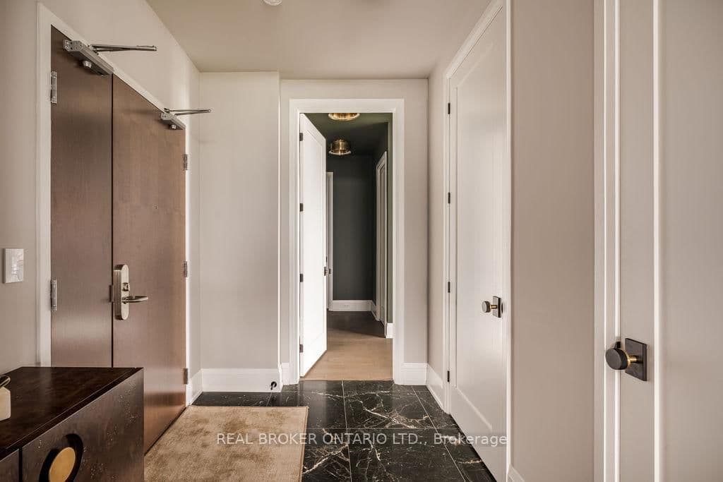4401 - 805 Carling Avenue, Ottawa, ON — photo 18