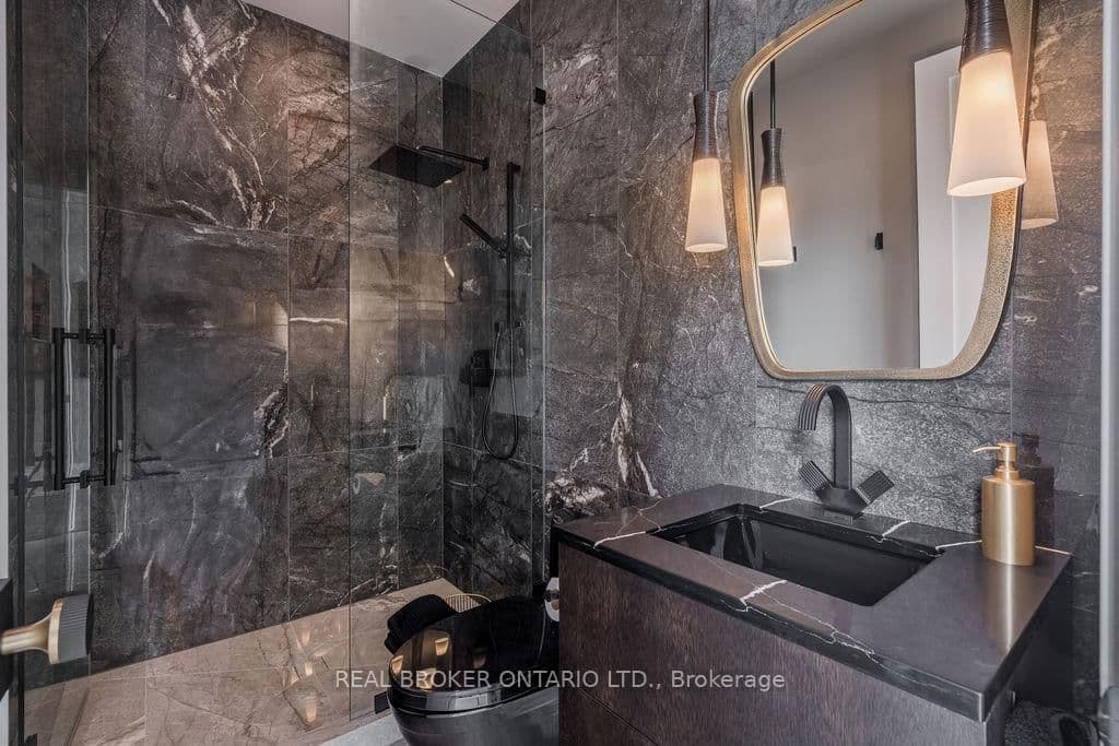4401 - 805 Carling Avenue, Ottawa, ON — photo 37
