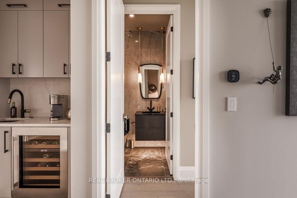 4401 - 805 Carling Avenue, Ottawa, ON — photo 38