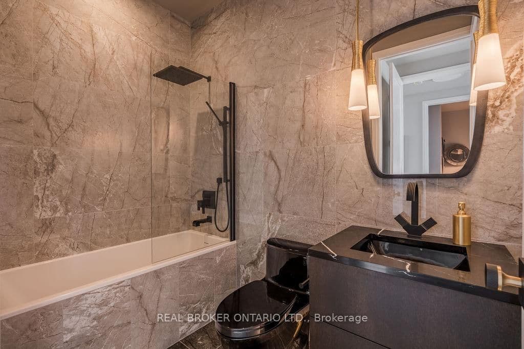 4401 - 805 Carling Avenue, Ottawa, ON — photo 39