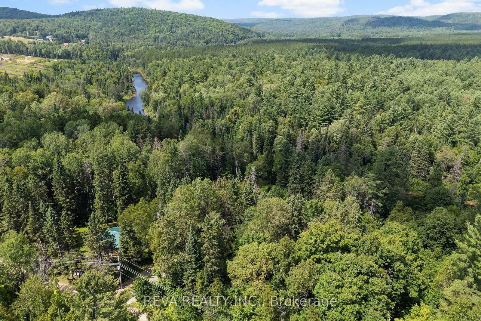 00 Glory Road, Bancroft, ON — photo 3