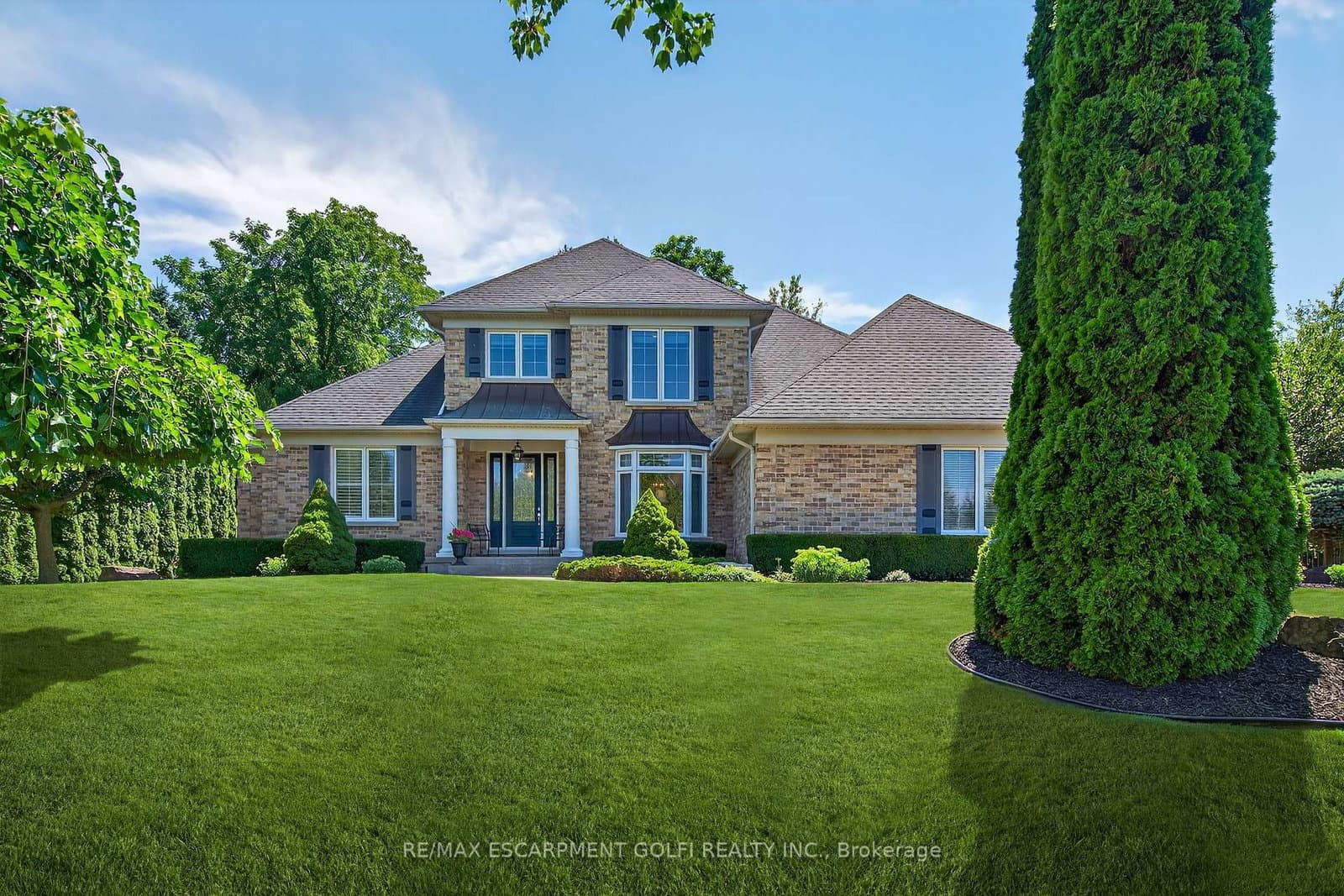 6786 Christine Court, Niagara Falls, ON