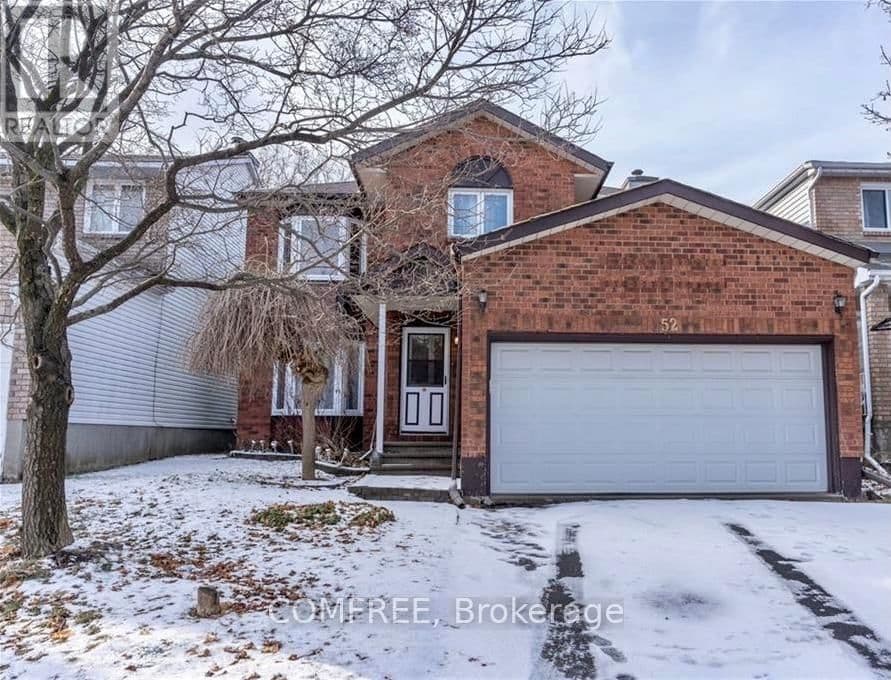 152 Twyford Street, Ottawa, ON — photo 3