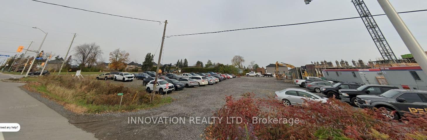 4743 Bank Street, Ottawa, ON — photo 2