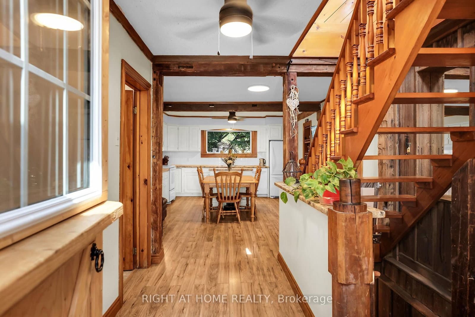 1027 Niagara Stone Road, Niagara-on-the-Lake, ON — photo 3