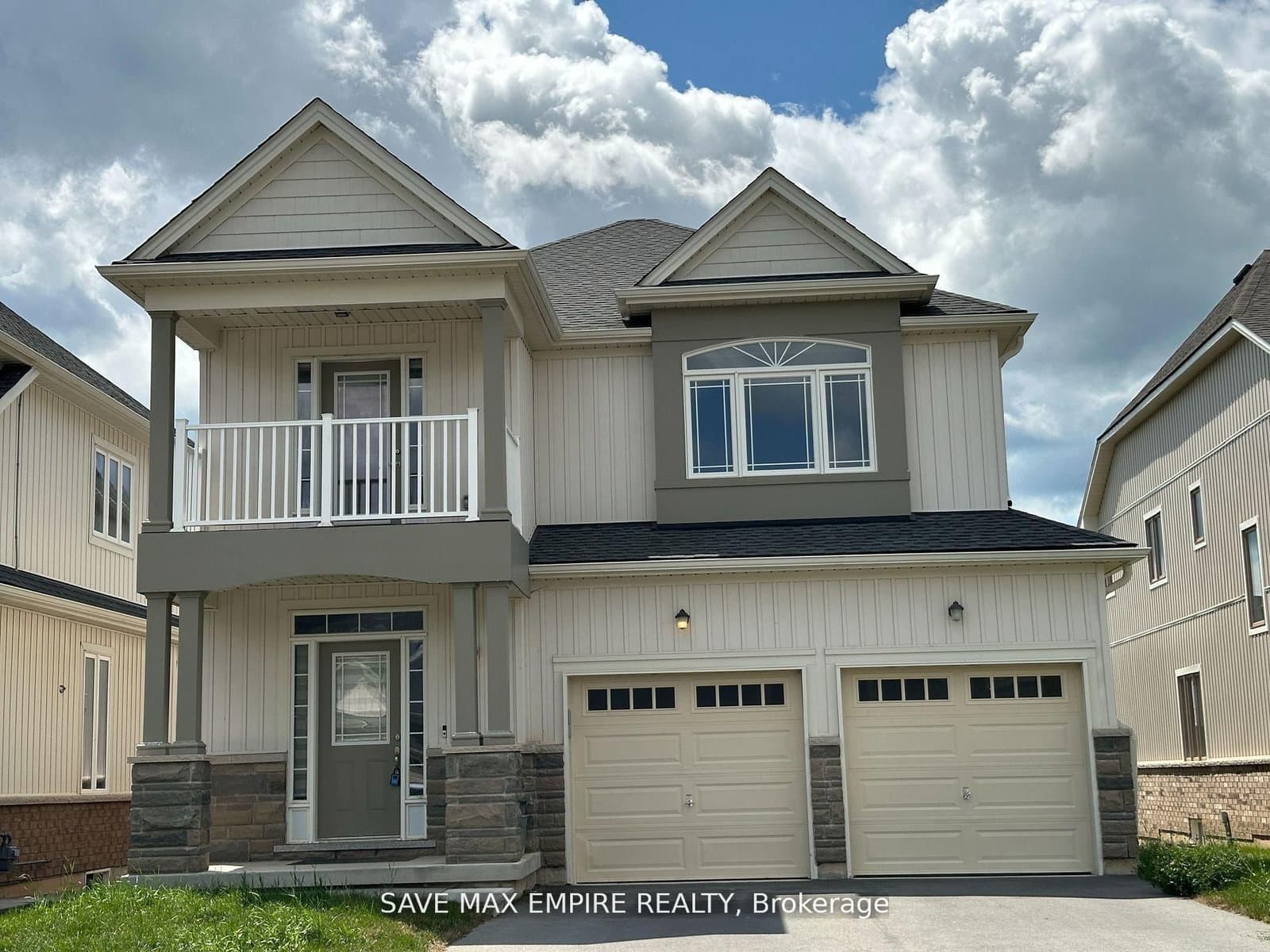 1499 MARINA Drive, Fort Erie, ON