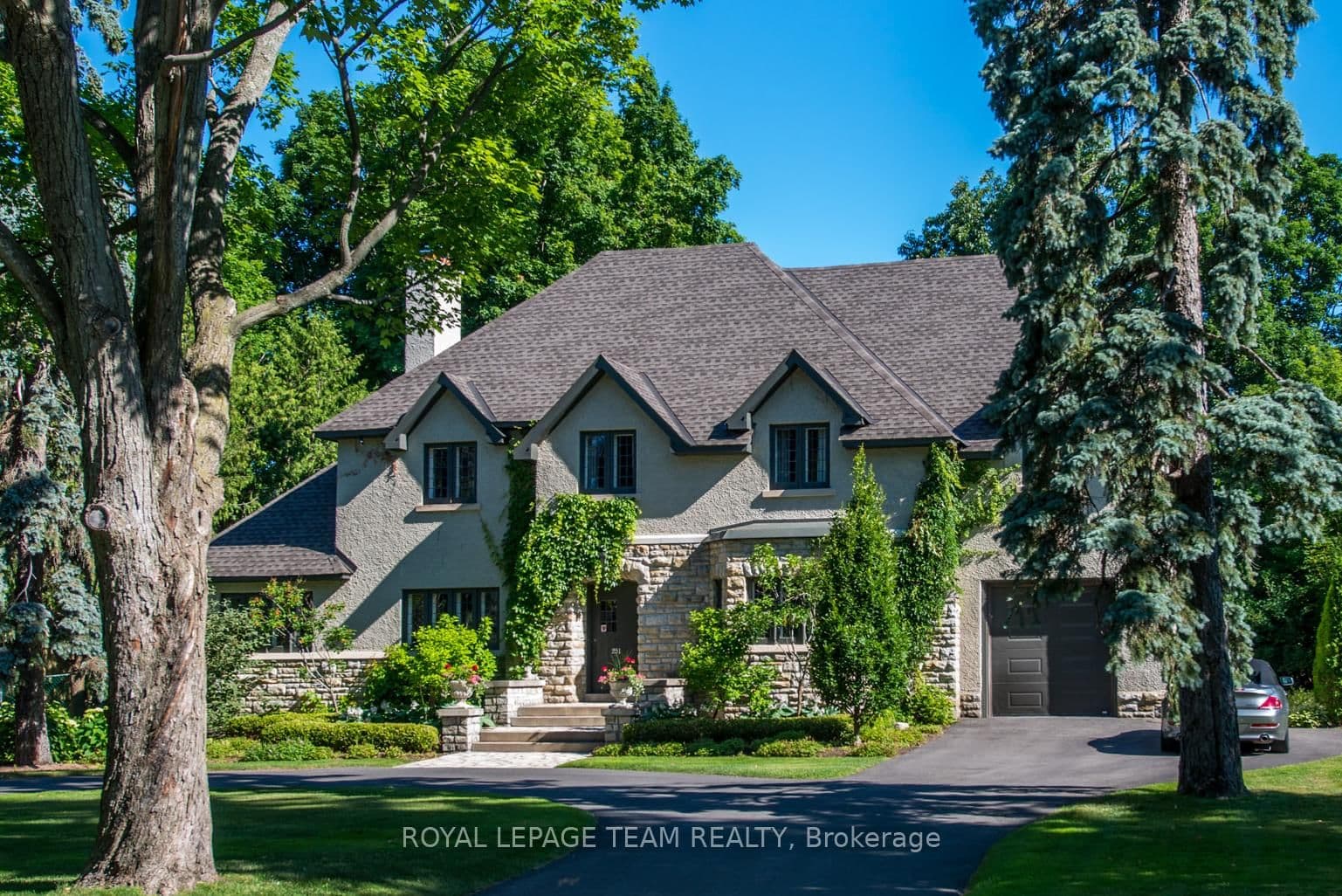 251 Park Road, Ottawa, ON