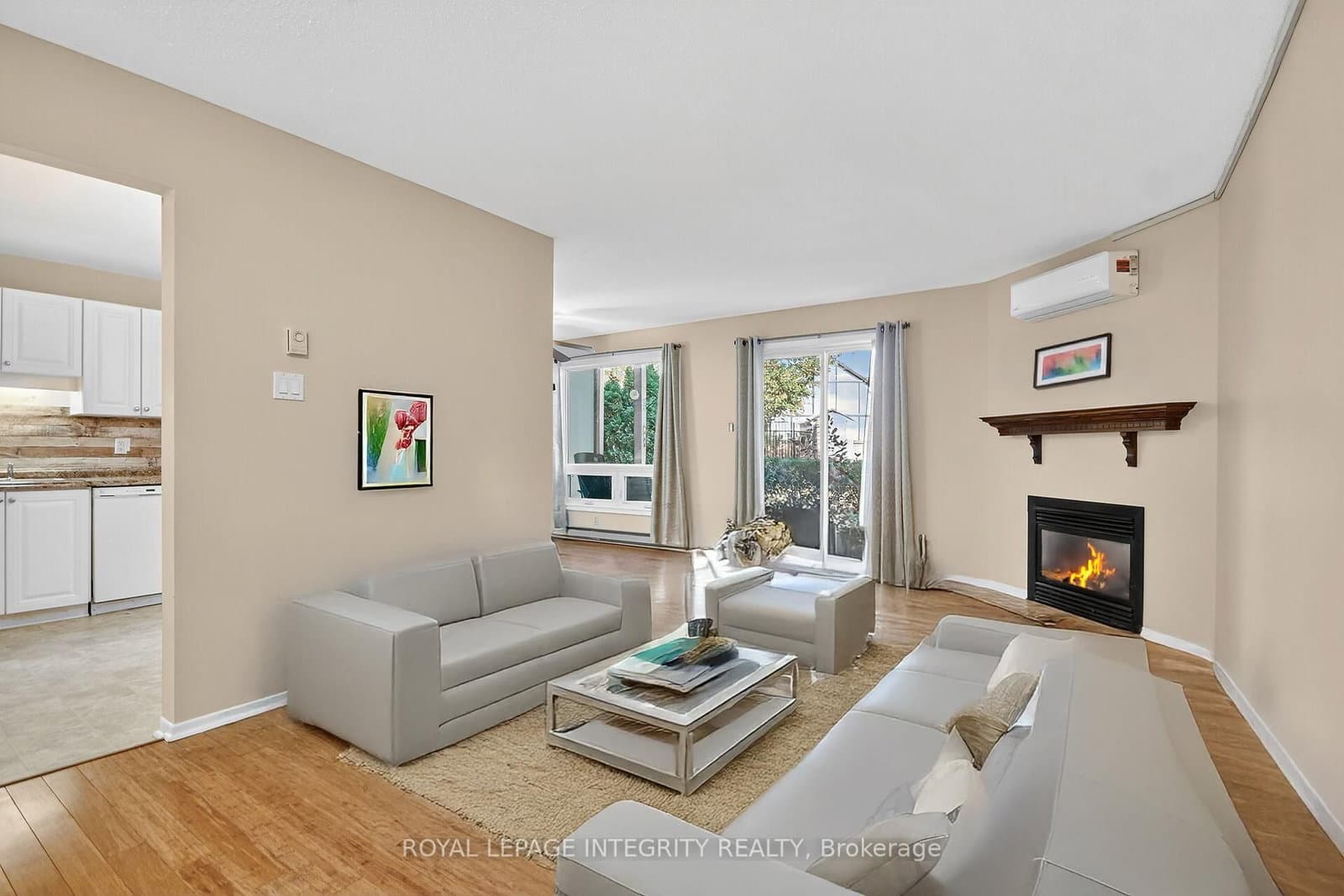 A - 214 Equestrian Drive, Ottawa, ON — photo 2