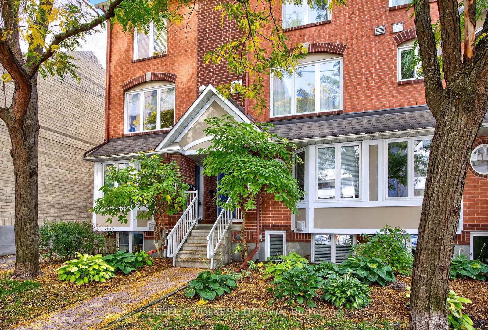 294 - 294 Gloucester Street, Ottawa, ON — photo 3