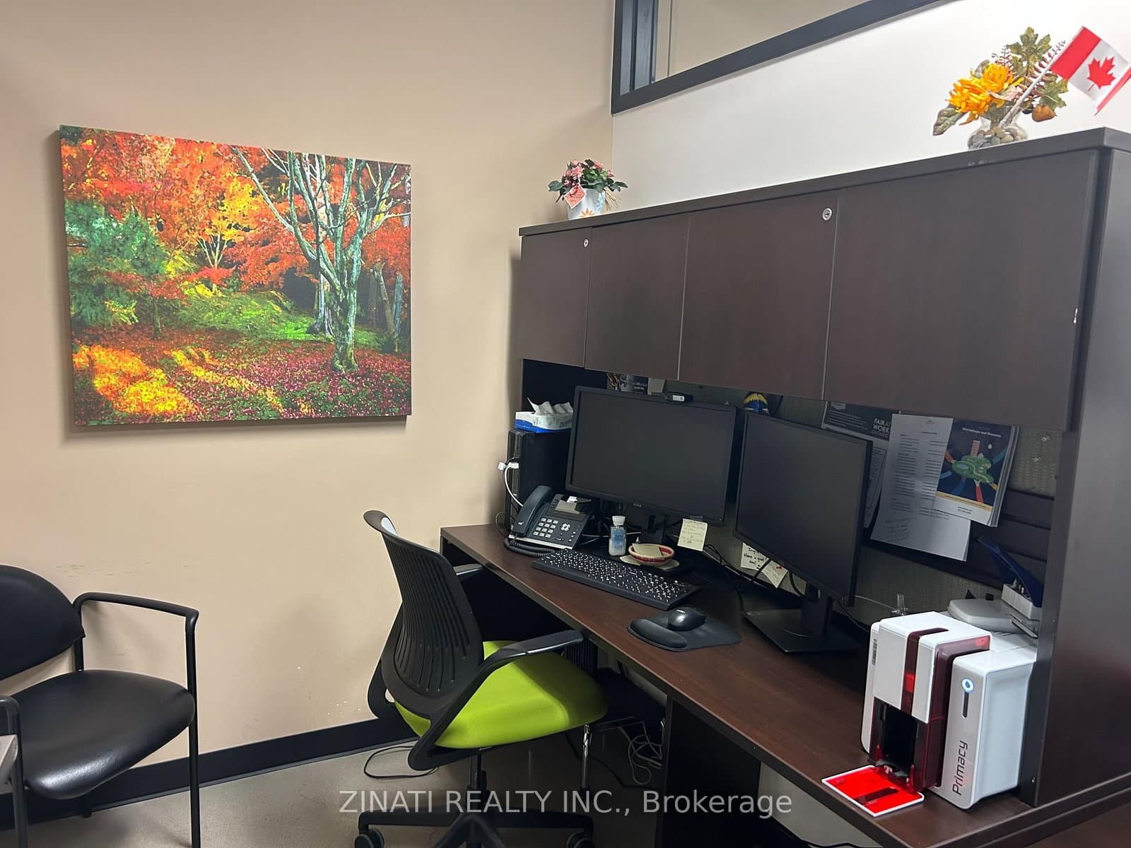 320 - 2310 St. Laurent Boulevard, Ottawa, ON — photo 3