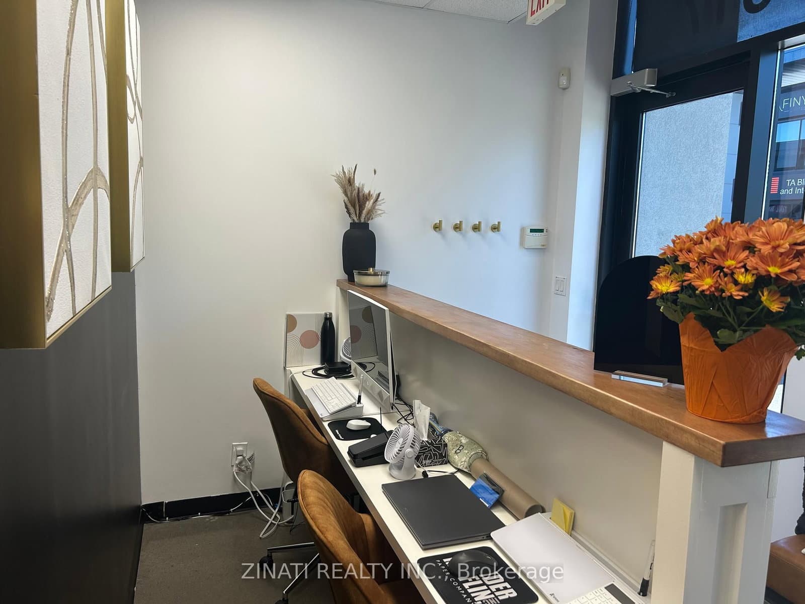 317 - 2310 St. Laurent Boulevard, Ottawa, ON — photo 3