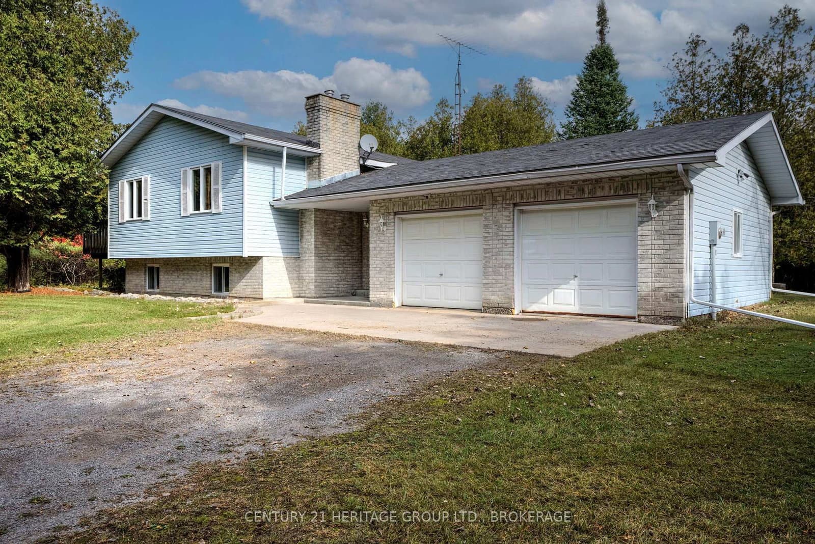 1467 Slab Street, Stirling, ON — photo 3