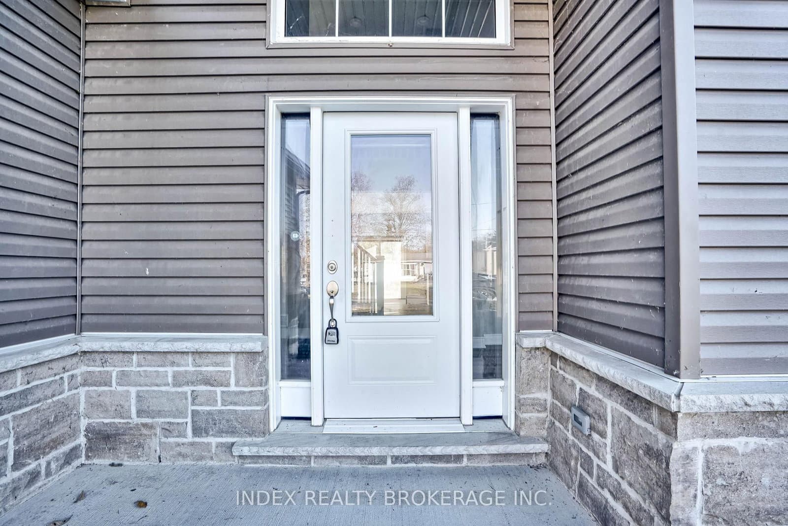 3109 Riselay Avenue, Fort Erie, ON — photo 3