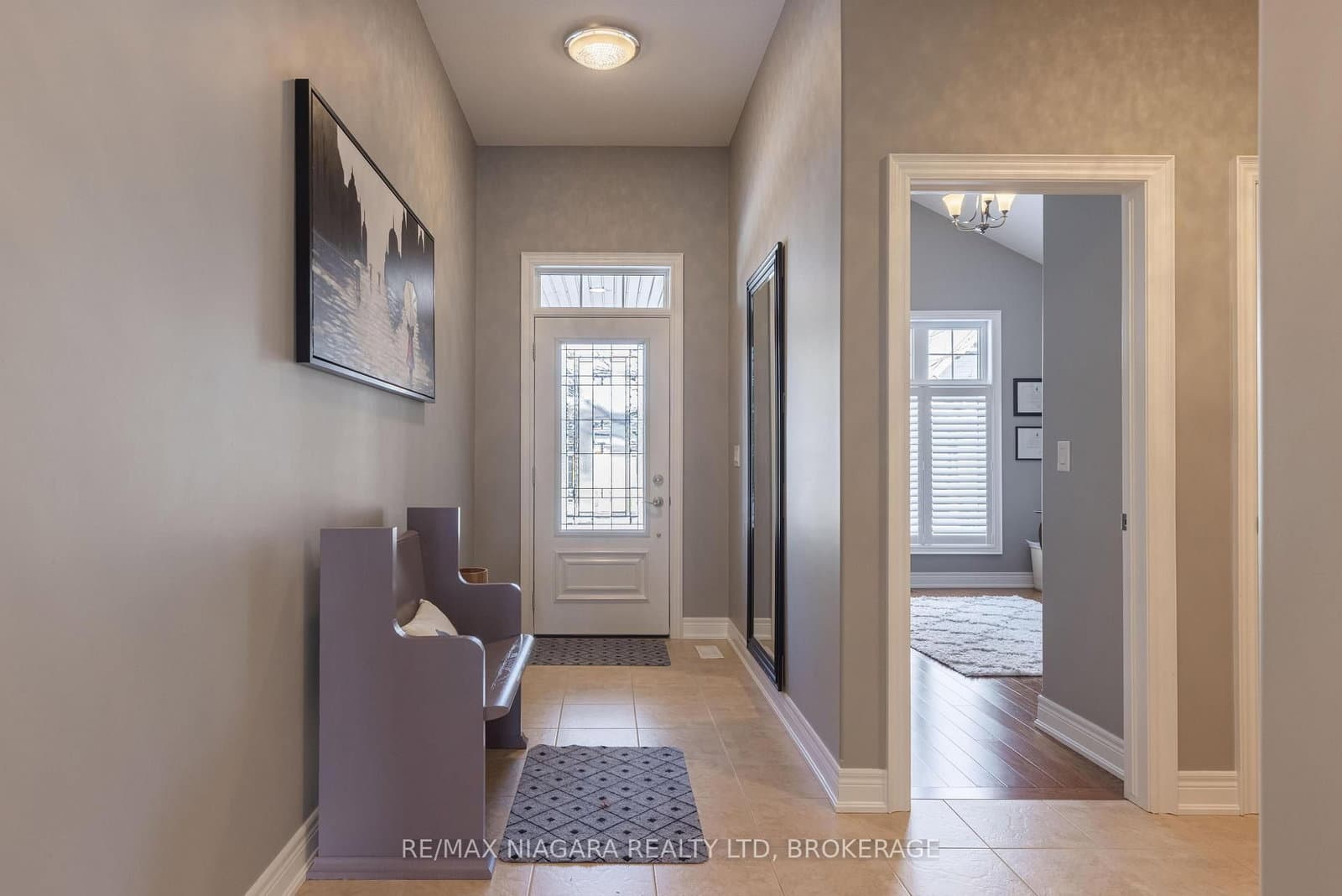 19 Crimson Drive, Niagara-on-the-Lake, ON — photo 3