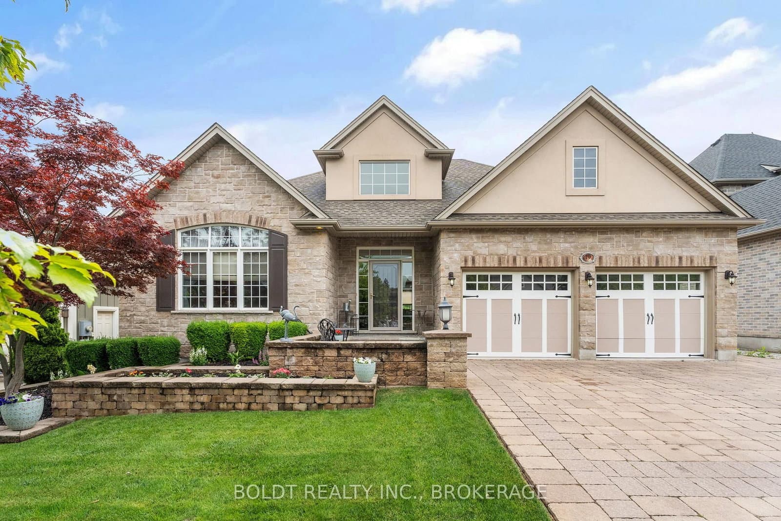 19 Red Haven Drive, Niagara-on-the-Lake, ON