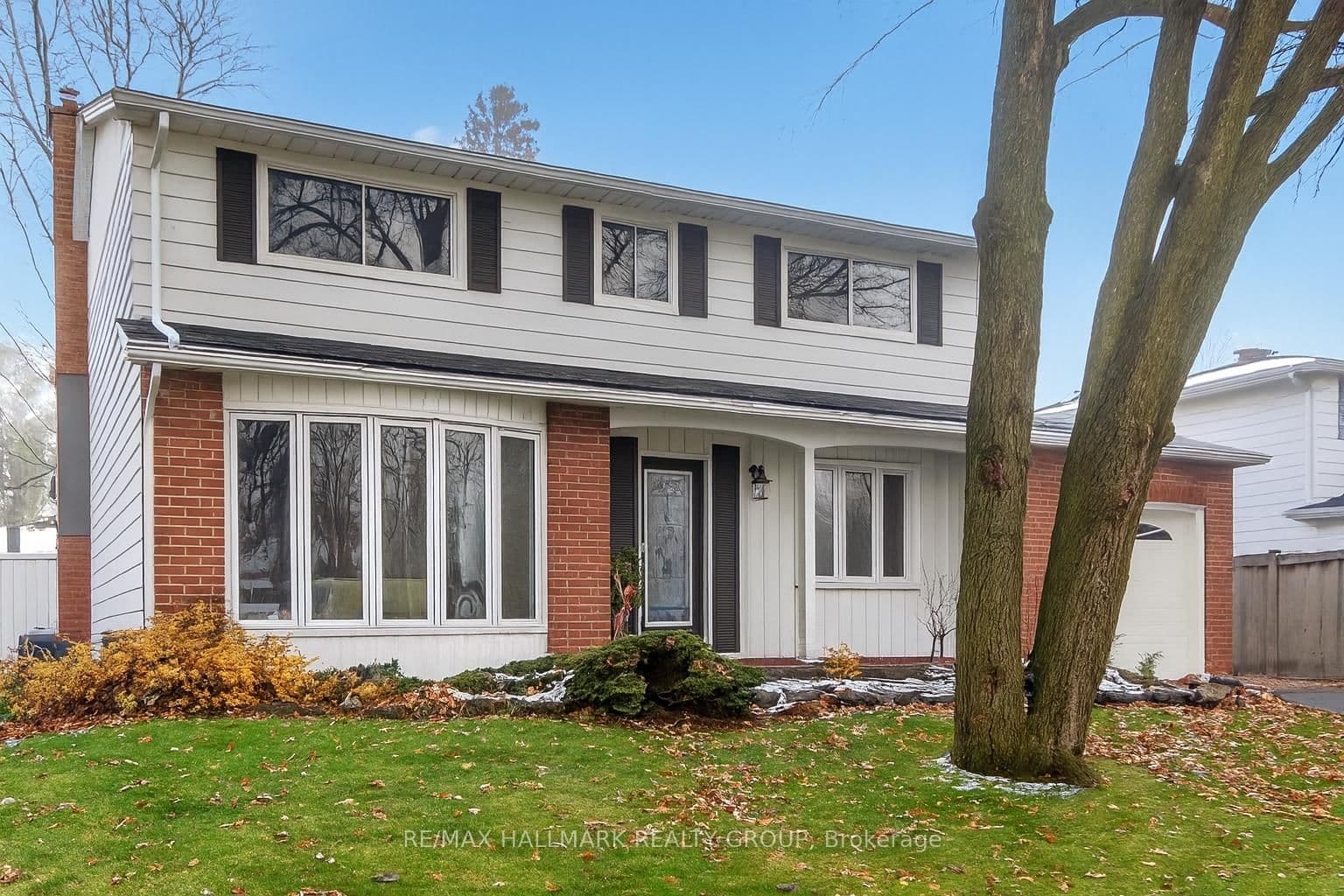 89 Westpark Drive, Gloucester, ON