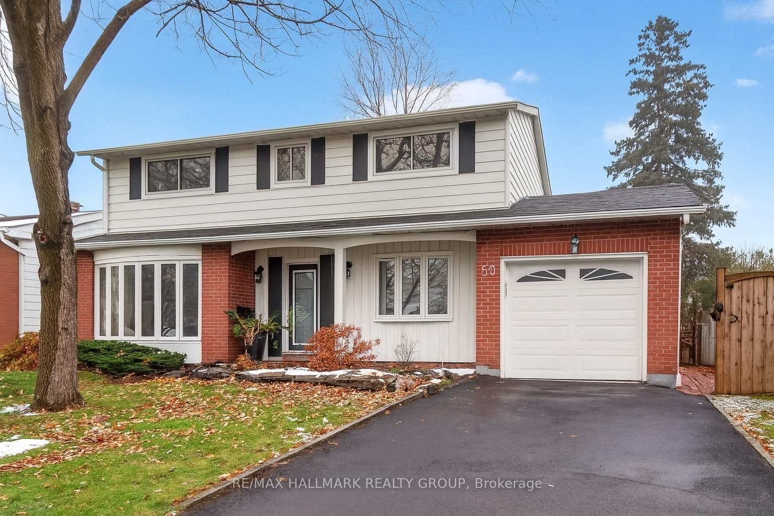 89 Westpark Drive, Gloucester, ON — photo 2