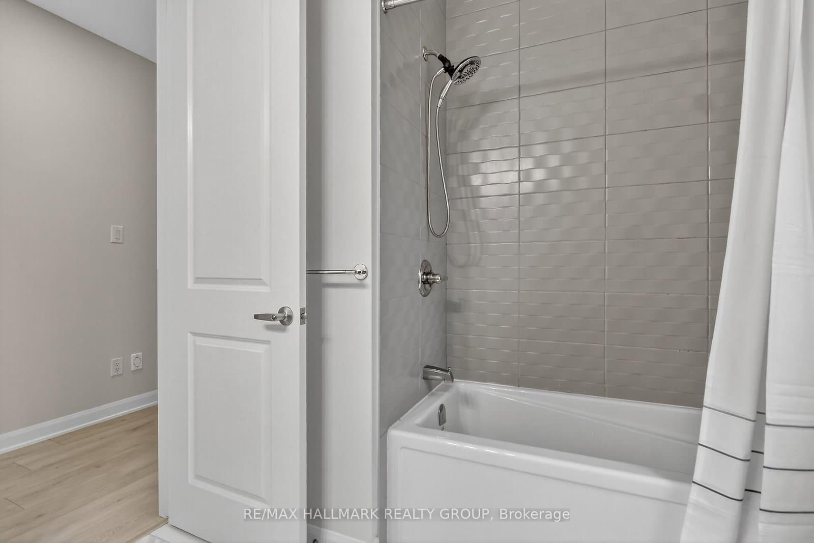 720 Cappamore Drive, Ottawa, ON — photo 25