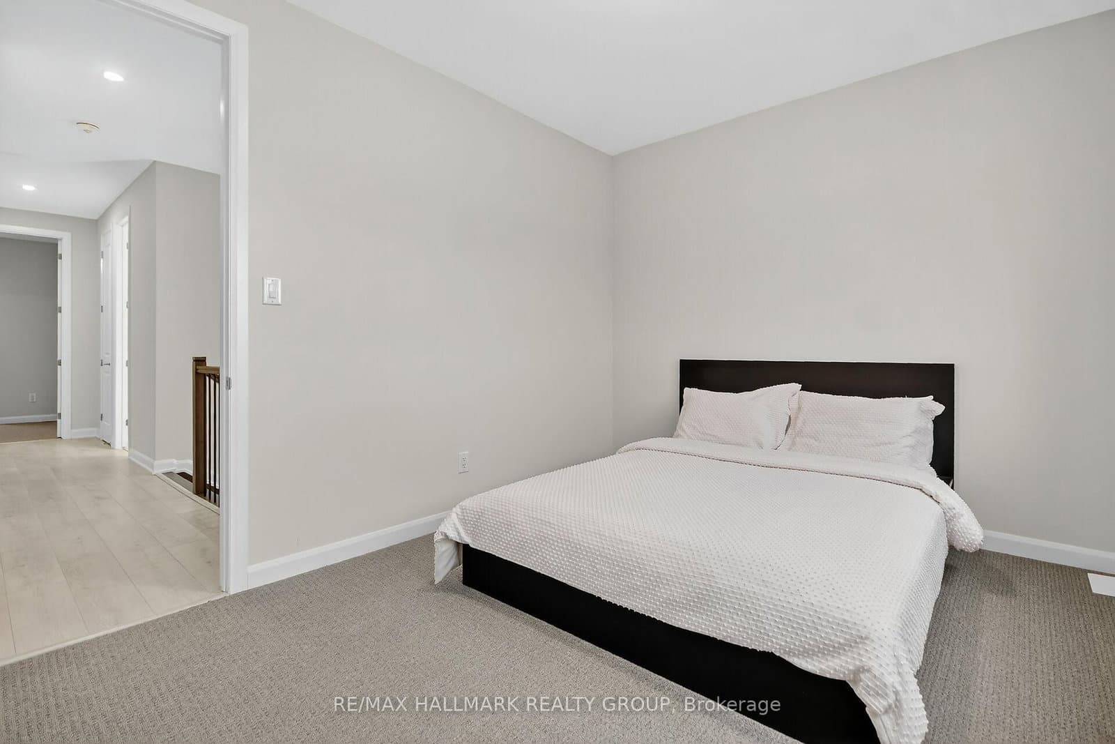 720 Cappamore Drive, Ottawa, ON — photo 32