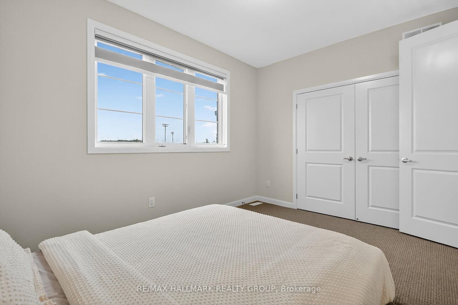 720 Cappamore Drive, Ottawa, ON — photo 33