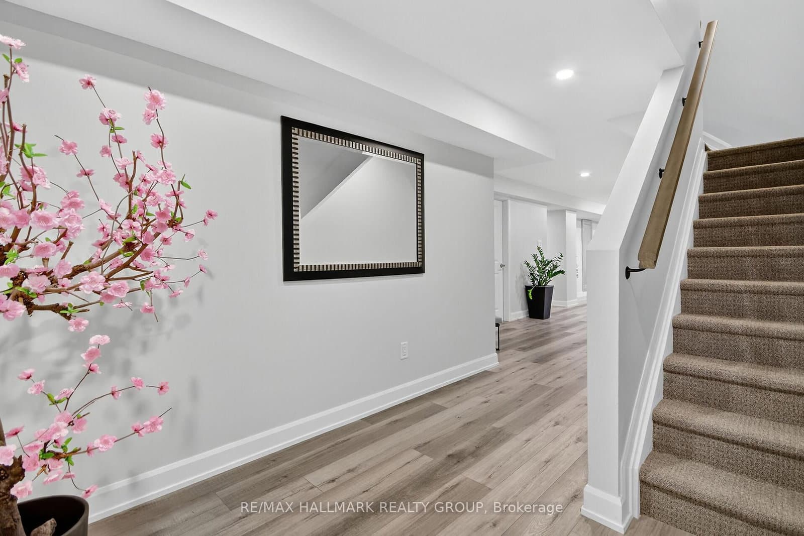 720 Cappamore Drive, Ottawa, ON — photo 35