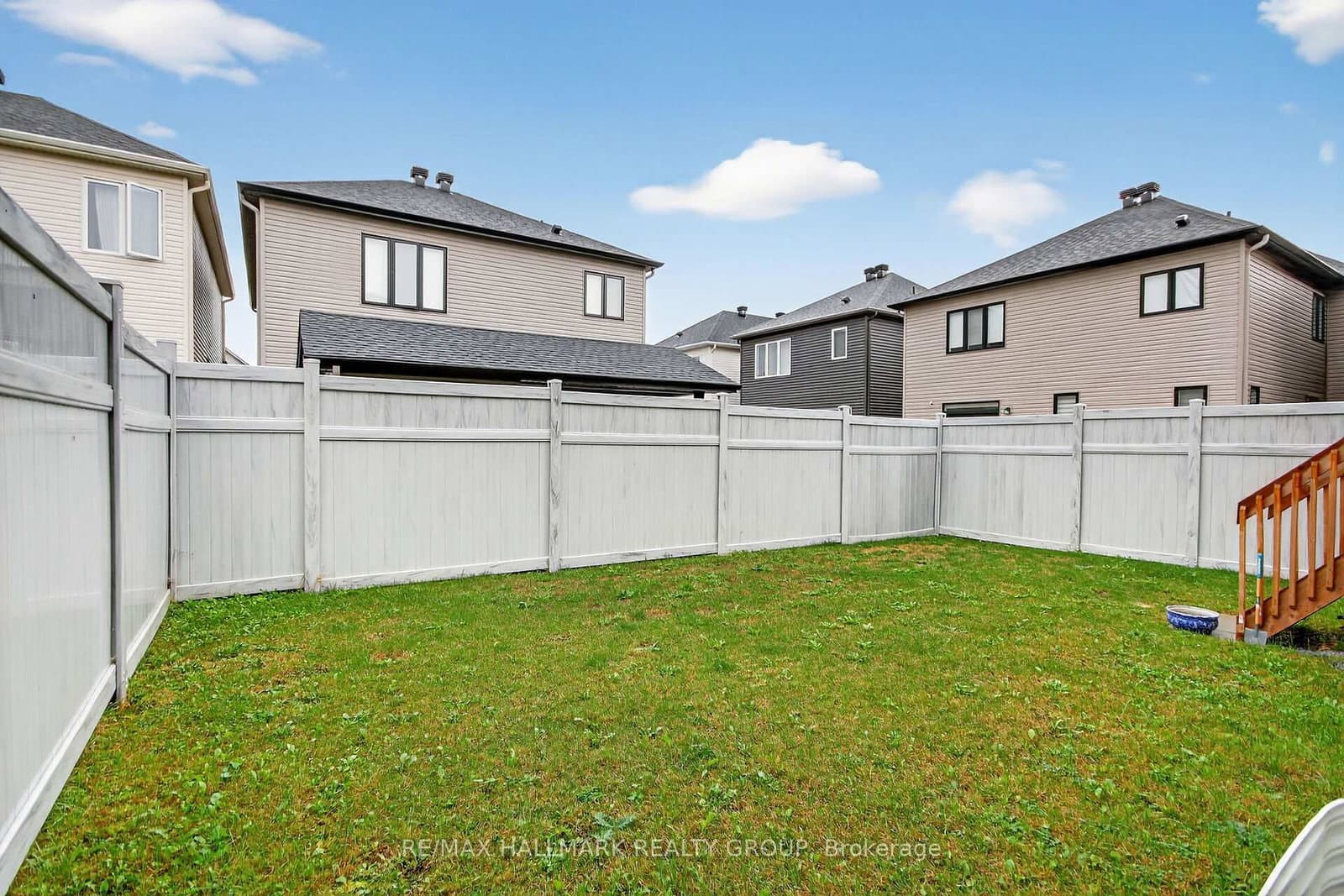 720 Cappamore Drive, Ottawa, ON — photo 46