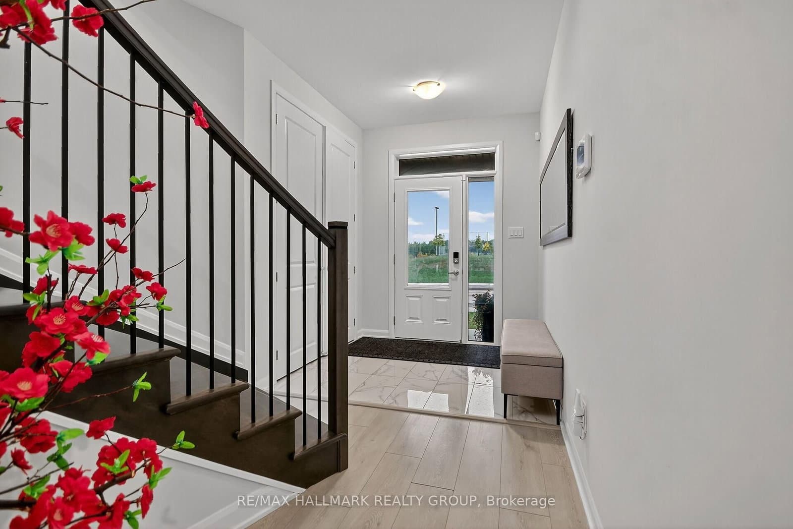 720 Cappamore Drive, Ottawa, ON — photo 5