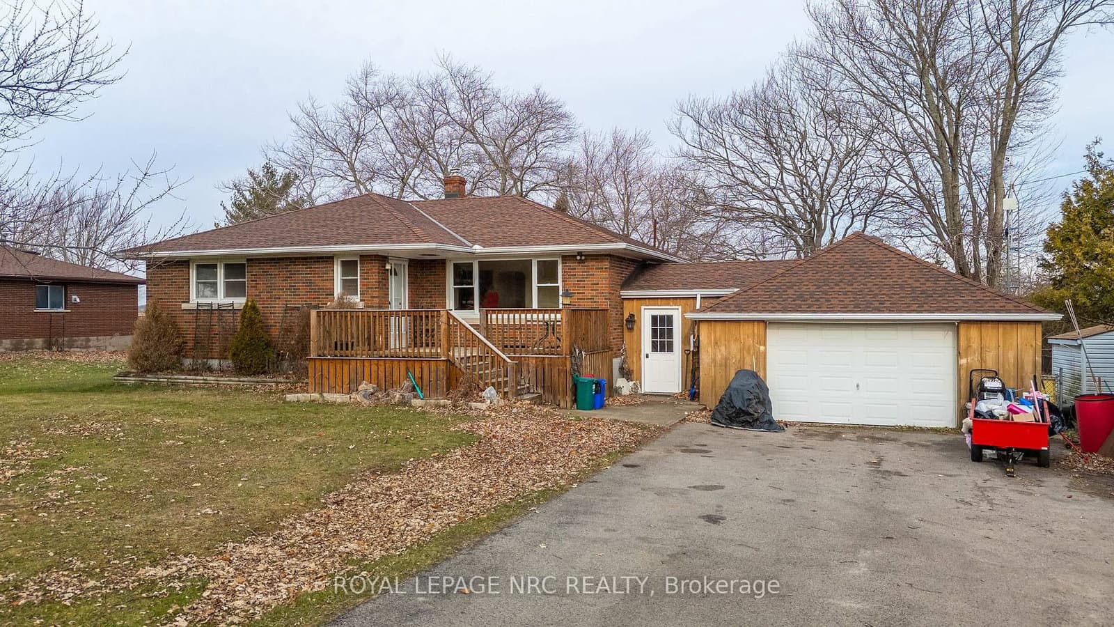 11572 Hwy 3 Highway, Wainfleet, ON — photo 2