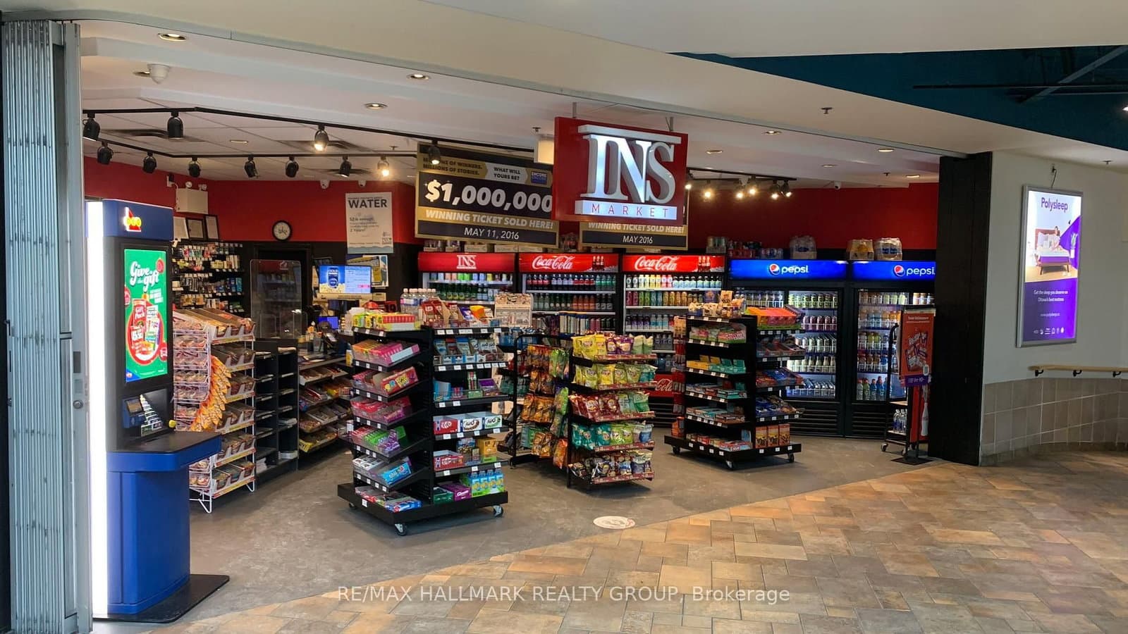 216 - 2277 RIVERSIDE Road, Ottawa, ON