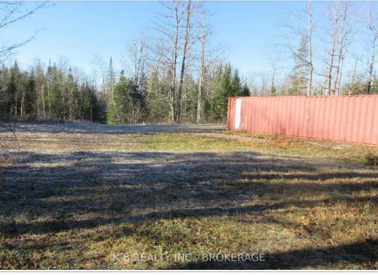 17887 62 Highway, Madoc, ON — photo 2