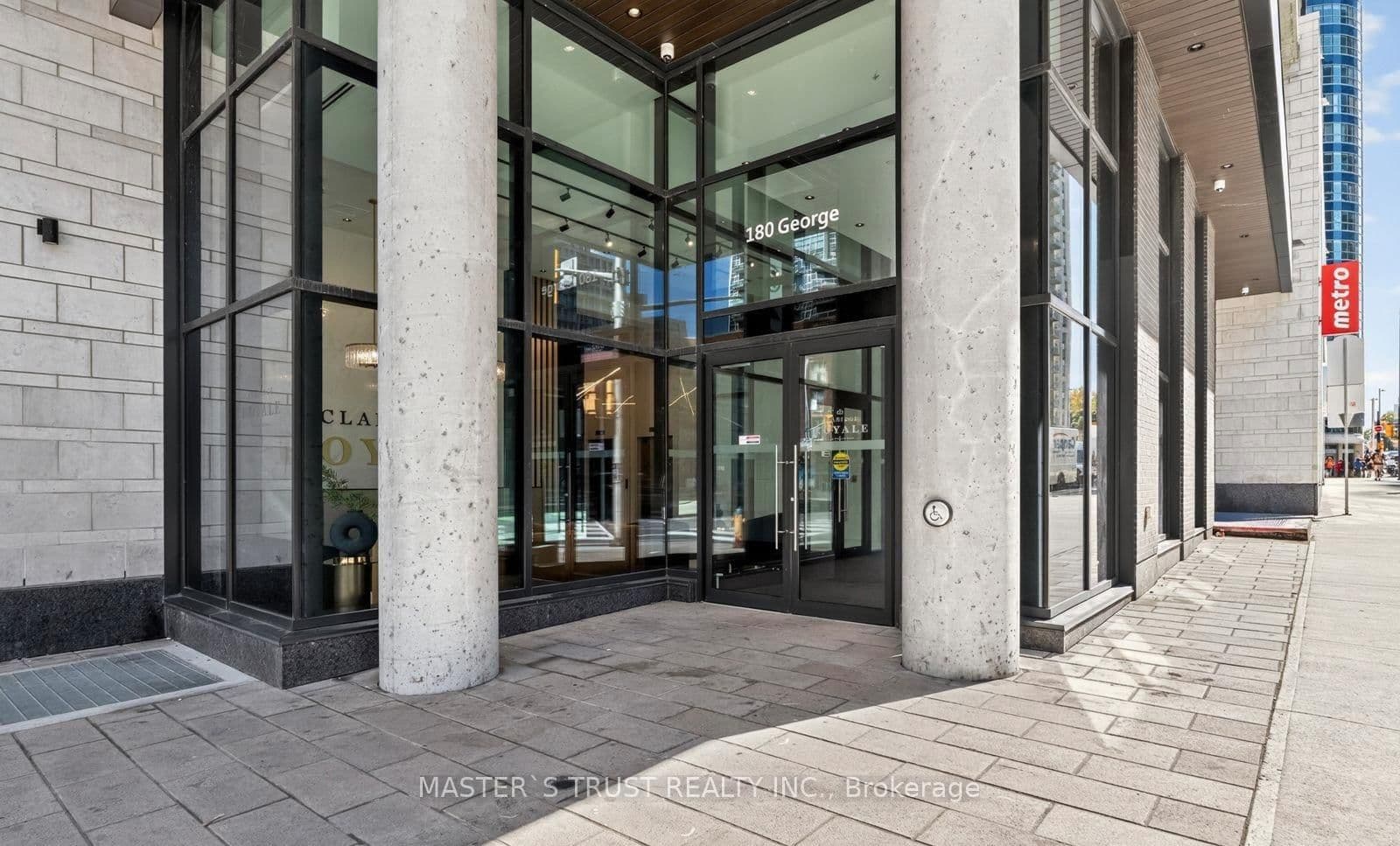 180 George Street, Ottawa, ON — photo 3