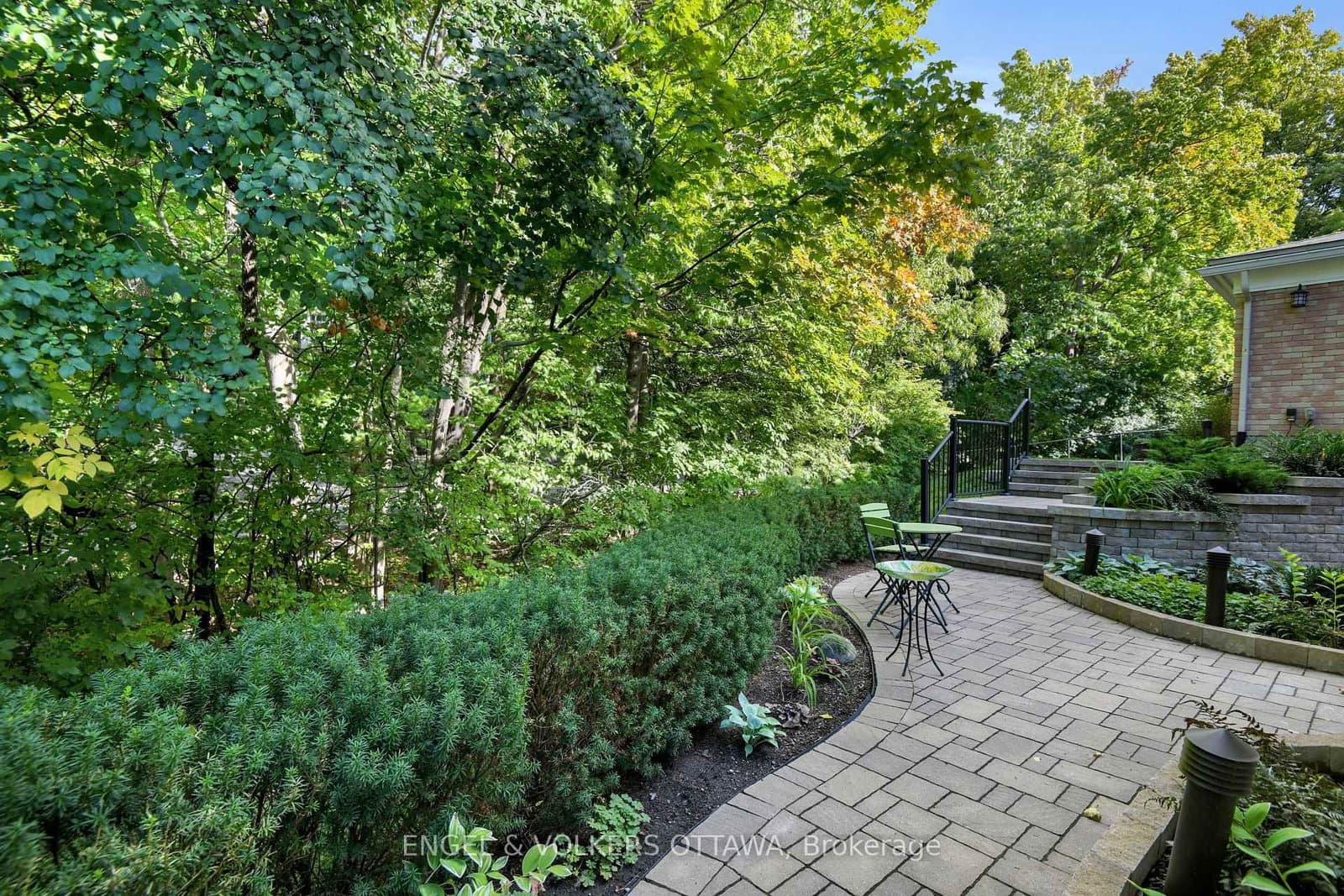 1 - 65 Whitemarl Drive, Ottawa, ON — photo 2
