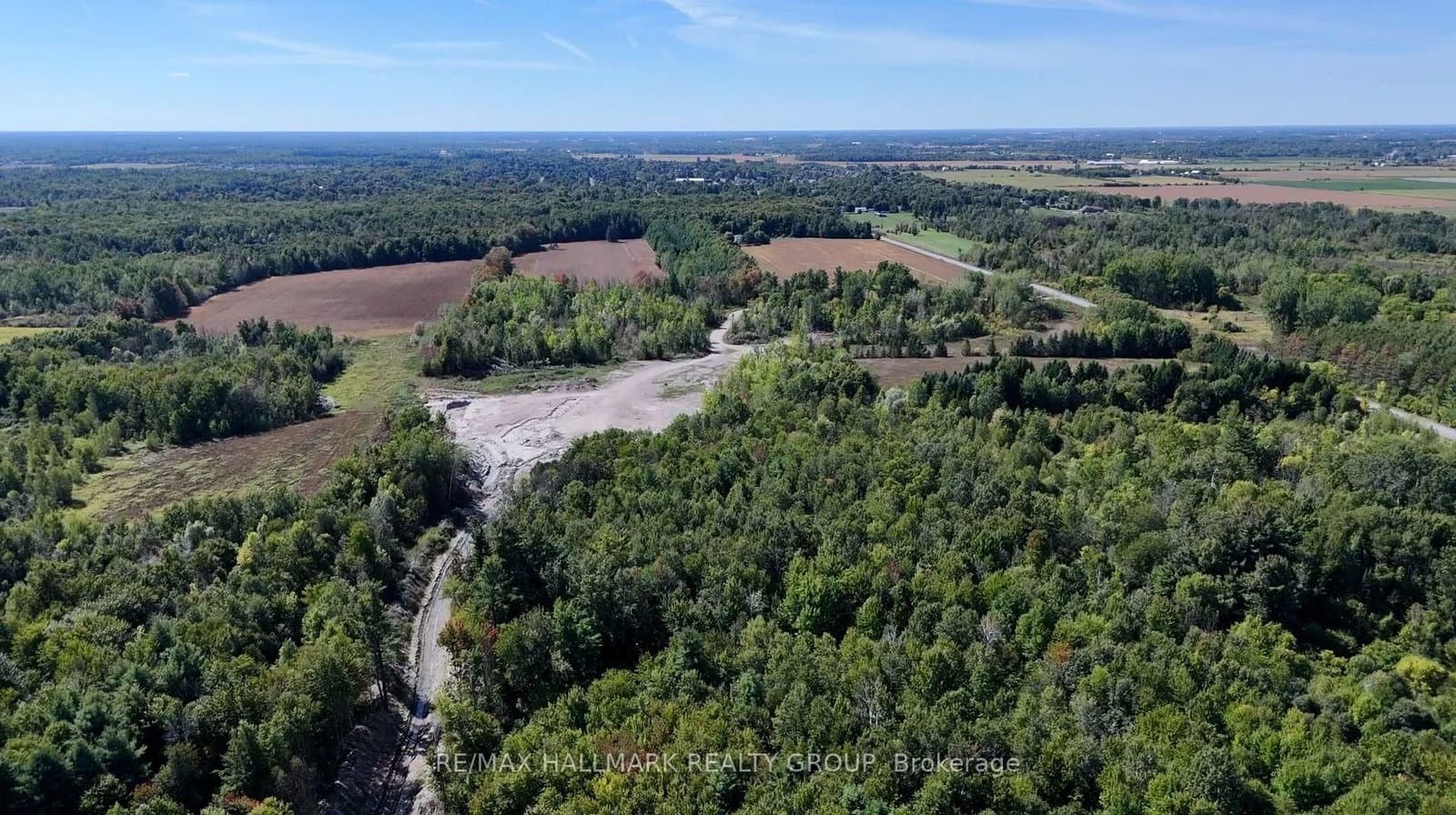 3310 Stagecoach Road, Osgoode, ON — photo 3