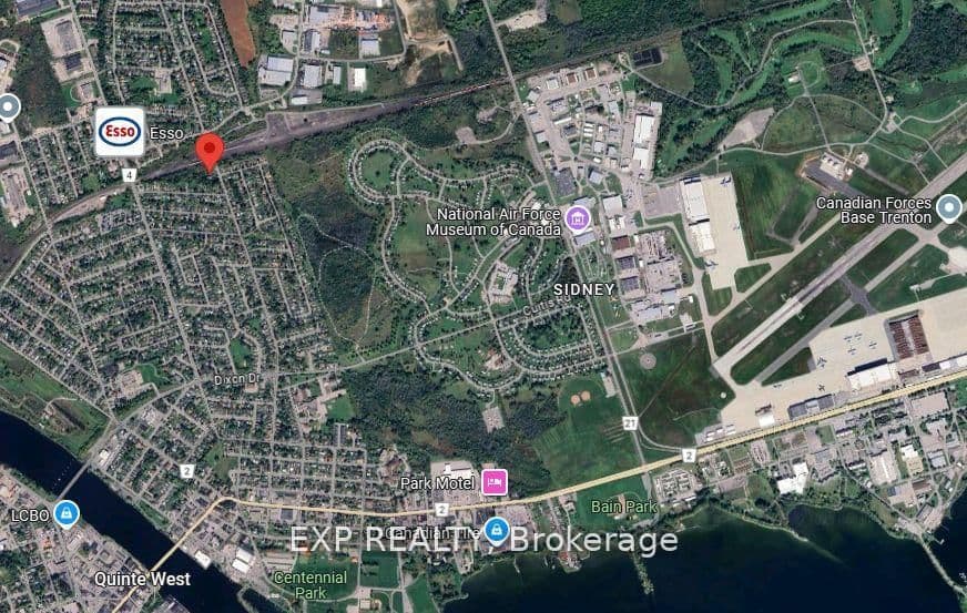 268 Byron Street, Quinte West, ON — photo 2