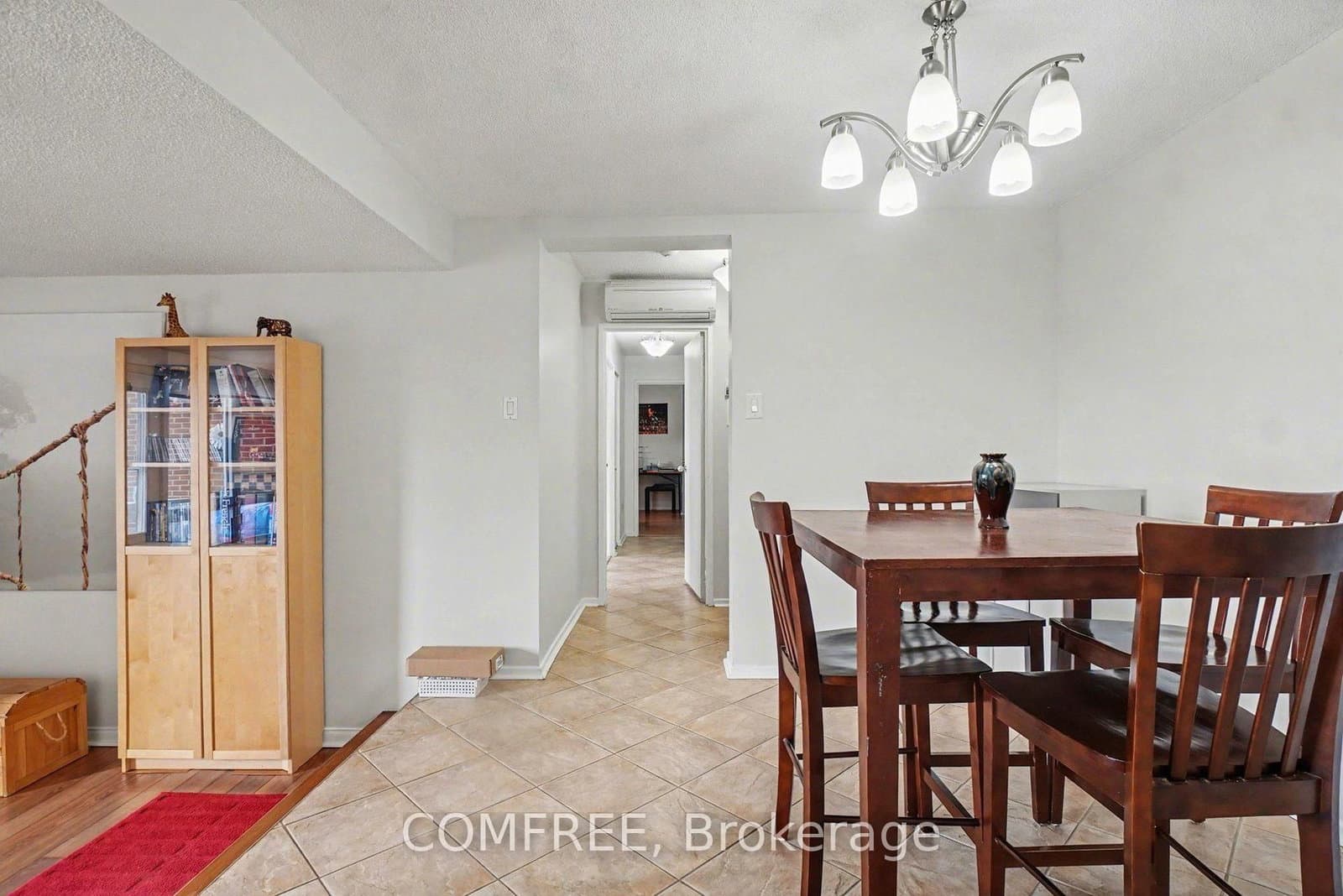 817 - 915 Elmsmere Road, Ottawa, ON — photo 13