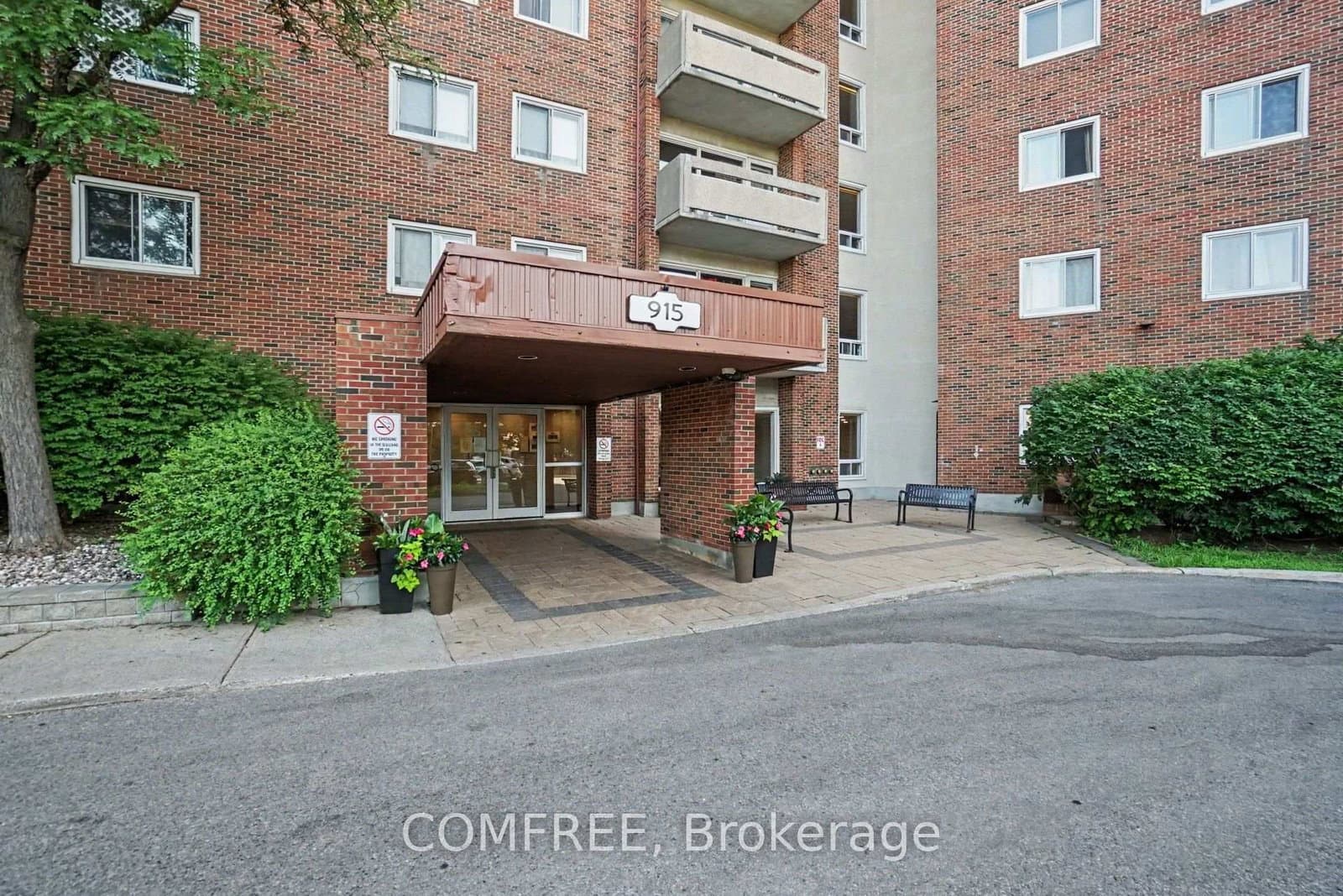 817 - 915 Elmsmere Road, Ottawa, ON — photo 3