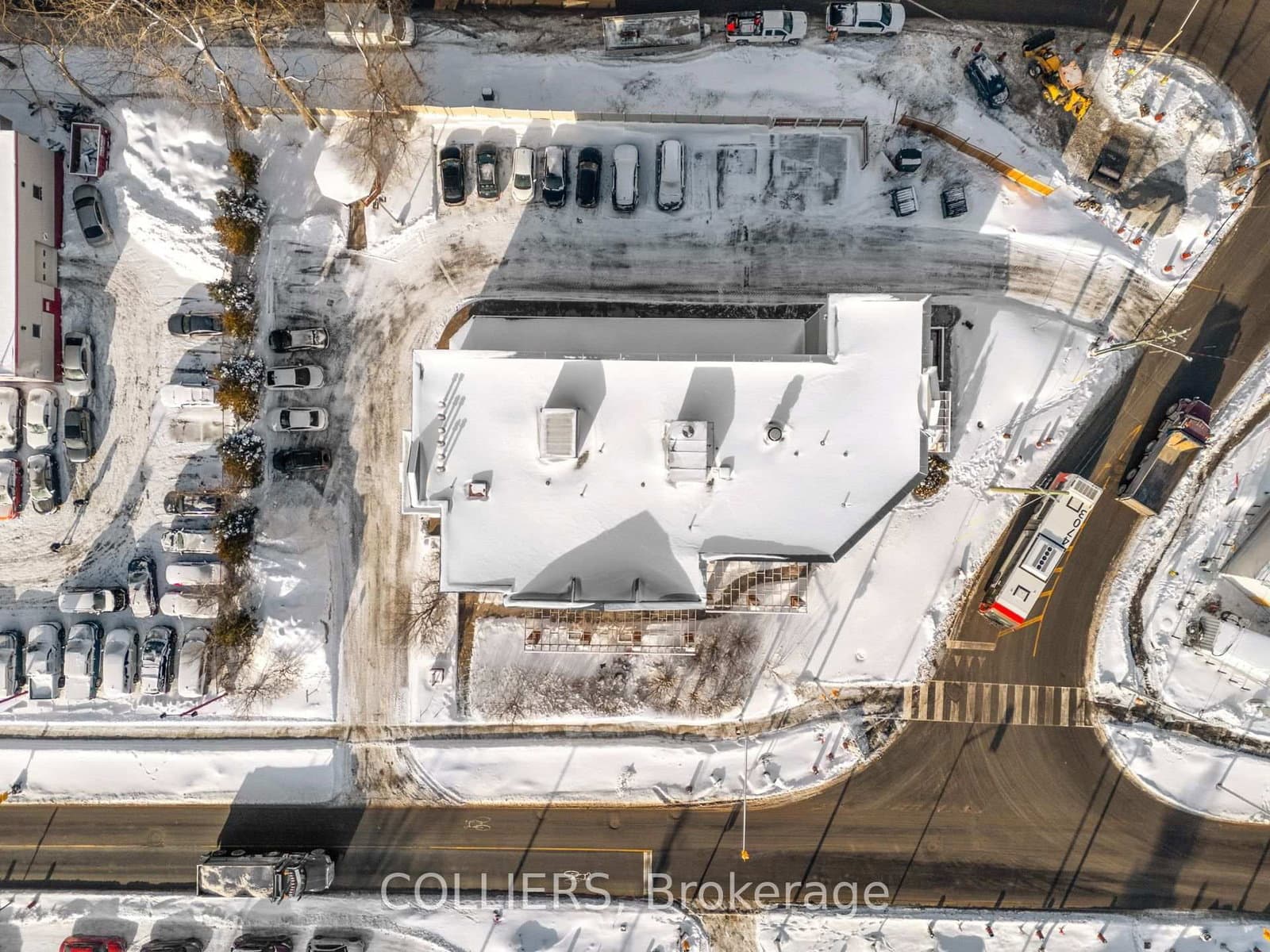 1071 Richmond Road, Ottawa, ON — photo 3