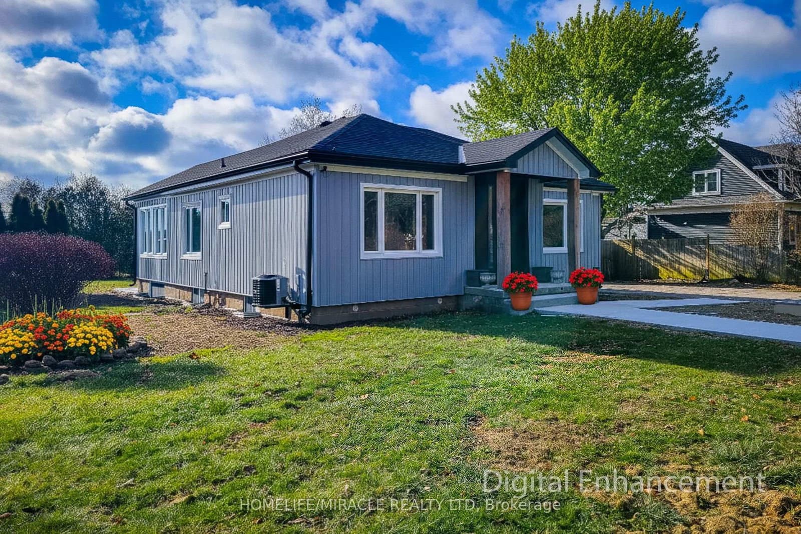 355 Ridge Road, Grimsby, ON — photo 2