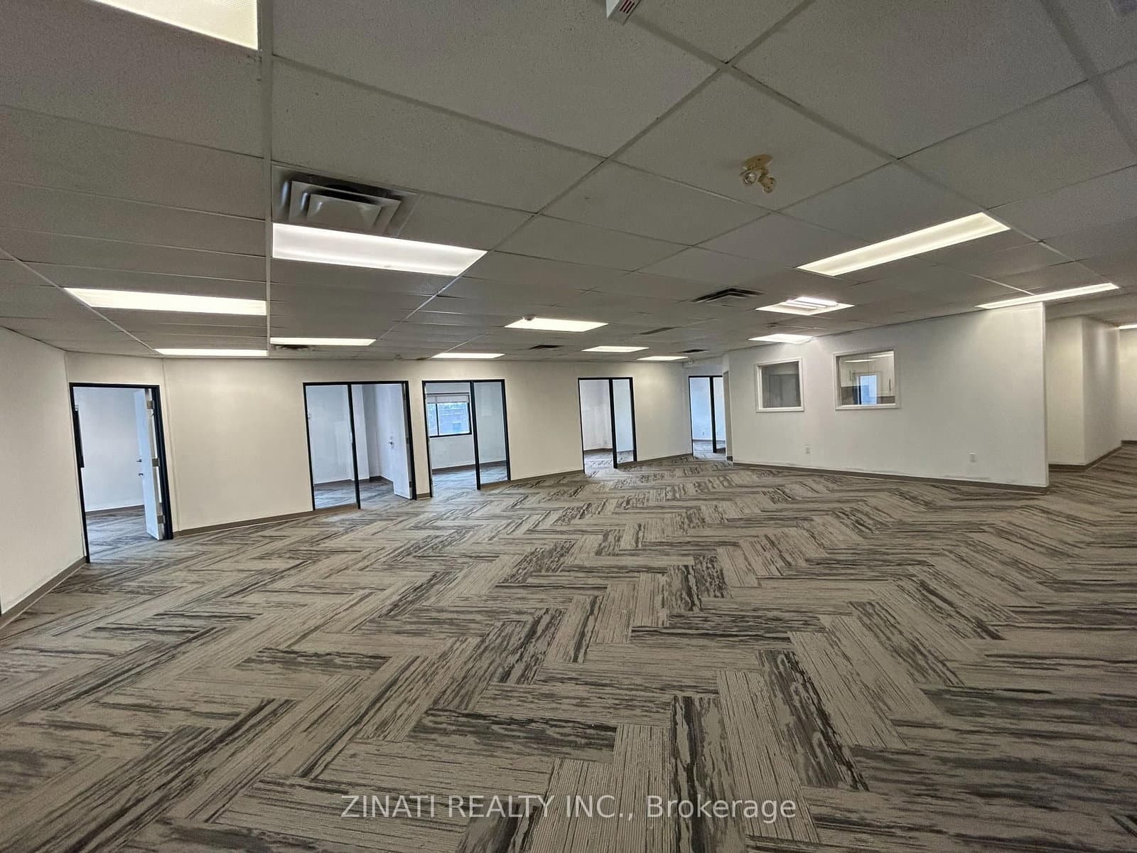 1100 - 38 Antares Drive, Ottawa, ON — photo 3