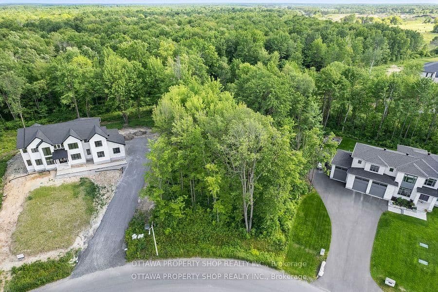 583 Shoreway Drive, Greely, ON — photo 1