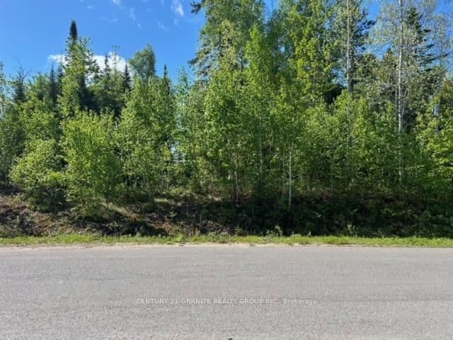 Lot 27 Bancroft Ridge Drive, Bancroft, ON