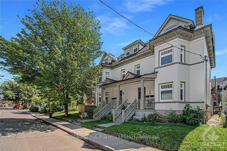 470 Besserer Street, Ottawa, ON — photo 2